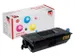 Tonercartridge Quantore alternatief tbv Kyocera TK-3110 zwart