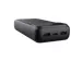 Powerbank Trust Avala 20.000 PD 3 USB-poorten