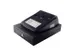 OUTLET Caisse enregistreuse SAM4S ER-180U Noir