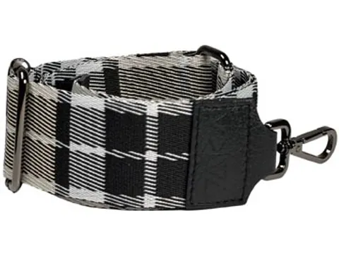 schouderriem SCOTLAND