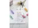 Mini markeerstift Eberhard Faber Animal set à 4 stuks