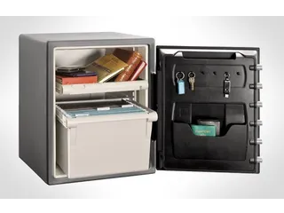 Brandkast Sentry Safe Sfw205gpc - 2