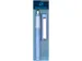 Vulpen Schneider Base M Sky blue
