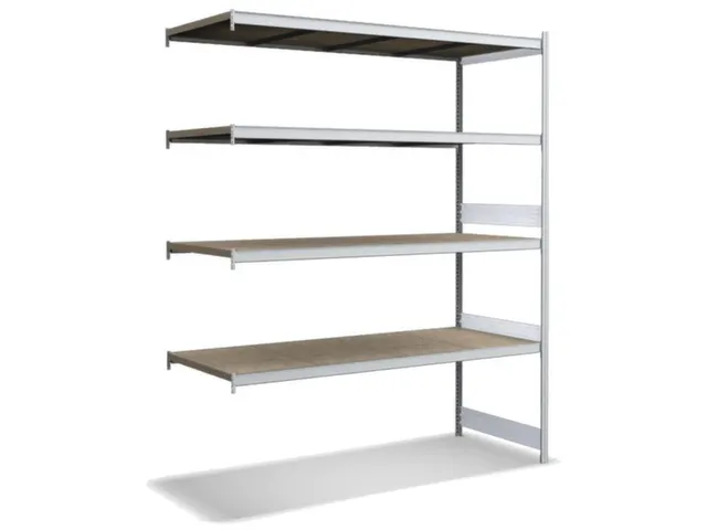 breedvakstelling,aanbouwveld,HxBxD 2500x2016x824mm,steunen verzinkt