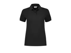 Santino Charma dames poloshirt - M