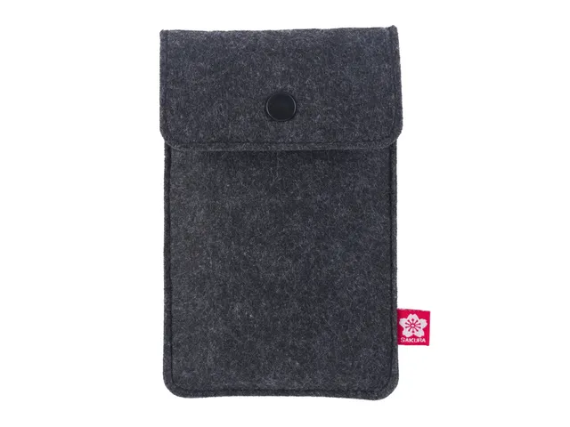 Fineliner Sakura Pigma Micron Black Edition set à 6 breedtes + gratis