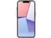 Spigen Case ACS03522 iPhone 13 Ultra Hybrid Crystal Clear
