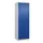 PBM-locker,HxBxD 1850x600x500mm,2vak,vak B 300mm,cil.-slot