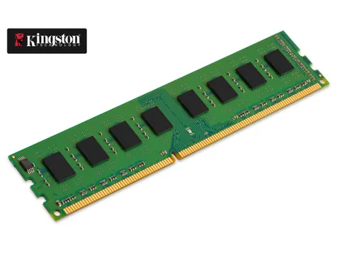 System Specific Memory, 8GB DDR3L 1600MT/s Module
