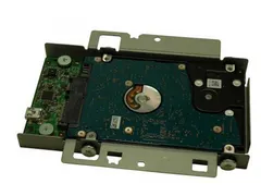 Kyocera Hd-14, 320 Gb