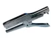 Bostitch Niettang P3 P3 Chroom