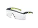 Uvex Astrospec 2.0 9164-285 Veiligheidsbril