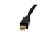 Mini DisplayPort naar HDMI adapter 1080p mDP naar HDMI video converter