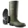 Dunlop Pricemastor laars - 42