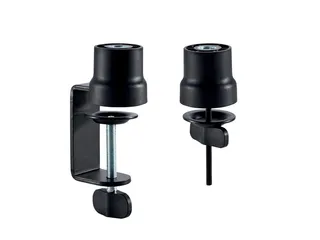 Boom arm Kensington A1020 - 5
