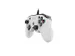 Nacon Gaming Pro Compact Controller Xbox X-S/One bedraad Wit