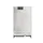 Ender-5 Plus Power Supply