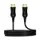 Active Optical HDMI Ultra High Speed Ethernet kabel 48 Gbps 10 meter