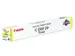 Canon C-EXV 29 Toner Geel voor imageRUNNER