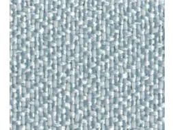 Bureauwand H X B X D 400x2000x 41mm Geluiddempend Grijs