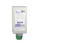 Nutri Safe huidbescherming food-safe HACCP 6x1 Liter