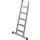 Ladder-Onderdeel,5,Treden,Aluminium