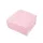 Microvezeldoek 497743 Roze 40x40cm 80 Doeken