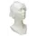 OXXA Cover 2030 baret pannekoek