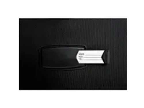 OUTLET Pilot case voor lapt op 15,6'' Exactive