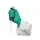 OUTLET Ansell TouchNTuff 92-500 nitril wegwerphandschoenen, maat 8,5-9