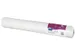 Tork 474608 Damastpapier Tafelrol Universal 1-laags wit