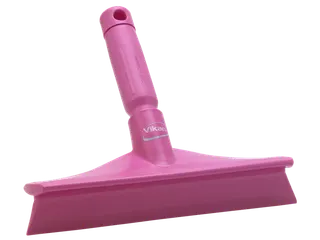 Ultra Hygiene Handtrekker Roze - 1