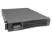 Digitus OnLine UPS-systeem 2000VA/2000W dubbel conversiesysteem