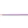 Potlood Faber-Castell Jumbo grip Sparkle violet metallic