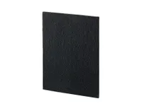 AeraMax Hygiëne-artikelen