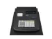 OUTLET Kassa SAM4S ER-180U small zwart