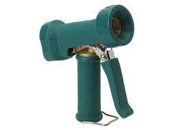 93242 Heavy Duty Waterpistool Groen