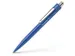 Drukbalpen Schneider K1 Blauw