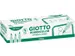 Robercolor Marqueur tableau blanc Fin Pointe ogive 2,7mm Vert