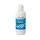 Linoleumverf Creall Lino wit 250ml