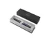 Stylo plume Parker Meridian blue BT Medium