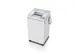 Papiervernietiger Ideal 2604 Cc 4x40 Mm Auto Olie P-4 snippers 4x40mm