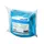 Clean 'n Easy Interieur navul 36x30cm 450 Stuks