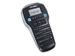 Labelprinter Dymo Labelmanager Lm 160 p Azerty - 1