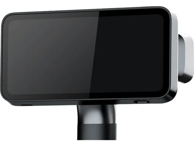 Einscan Rigil Lite Wireless