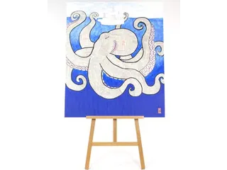 Kangaro atelierezel - 15