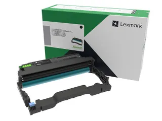 Drum Lexmark B220Z00 - 1