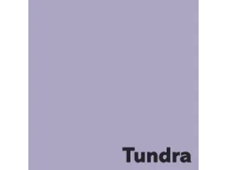 Offset papier Image Coloraction tundra/lila 80g 450x640mm FSC - 1