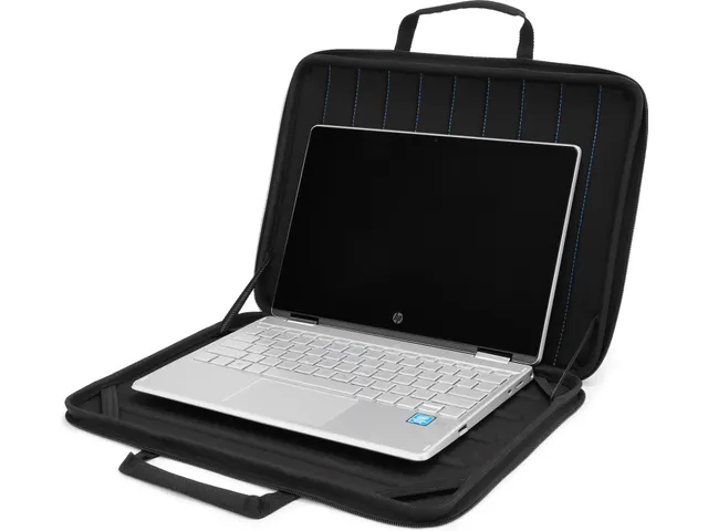 HP Mobility Laptophoes 14 inch draagtas Zwart