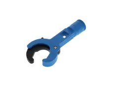 381030 Clé de blocage de robinet en vrac